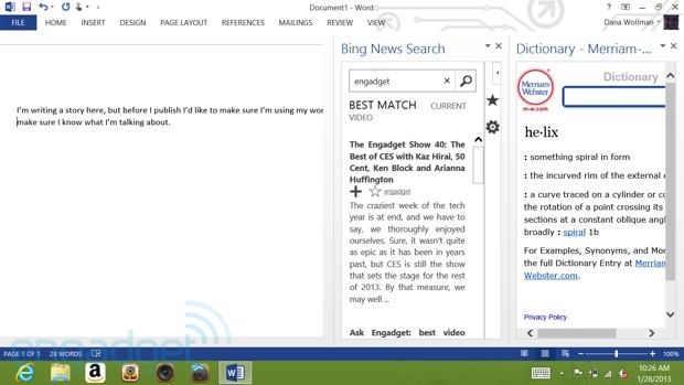Office 365 review for mac torrent