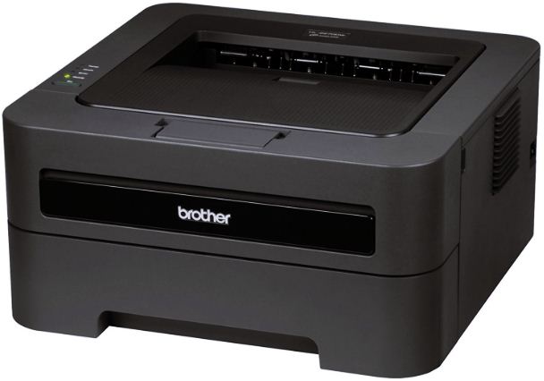 Brother 2270dw Driver For Mac